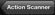 scanner back button