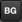 background scan button