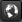 map type button image