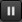 pause button image