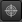 reposition map button image