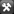 settings button image
