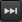 skip button image