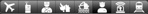 station type picker image